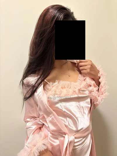 Компаньонка София - 💕⚜️ топ оферта 15 - Строга господарка, Влизане в роля, Масаж - снимка 5