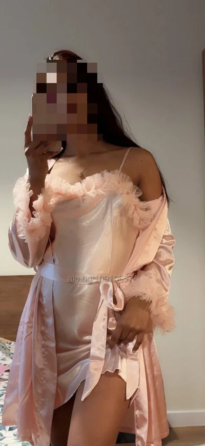 Компаньонка София - 💕⚜️ топ оферта 15 - Анилингус, Играчки, Пенис колан - снимка 4