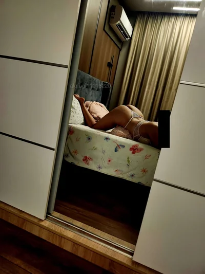 Компаньонка София - Vip Girl