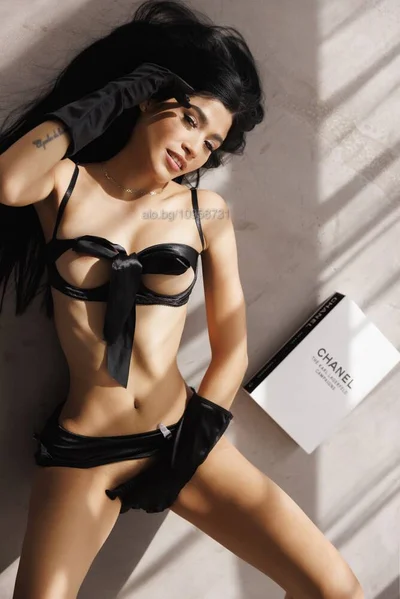 Компаньонка София - 🇷🇺RUSSIAN BARBIE REGINA 🇷🇺 - Пенис колан, Стриптийз, Строга господарка - снимка 11