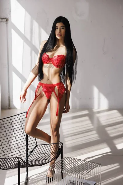 Компаньонка София - 🇷🇺RUSSIAN BARBIE REGINA 🇷🇺 - Френска с презерватив, Френска без презерватив, Дълбоко гърло - снимка 15