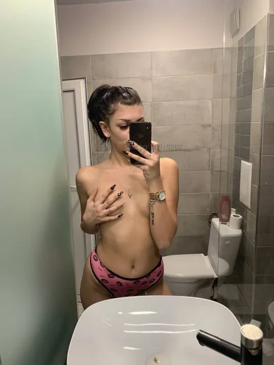 Компаньонка София - 🔞💦Vip eskort 💦🔞 pri vas💋💦