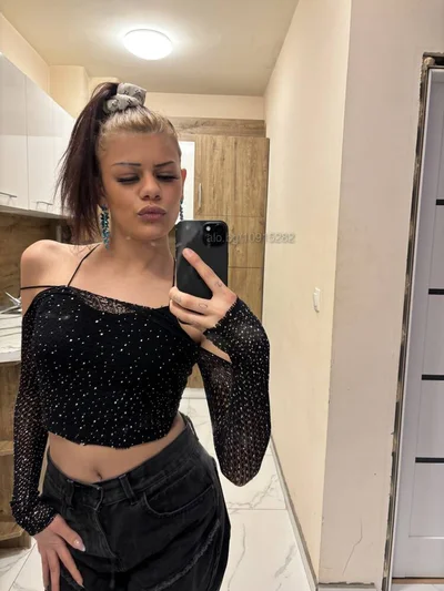 Компаньонка София - 🔞💦Vip eskort 💦🔞 pri vas💋💦