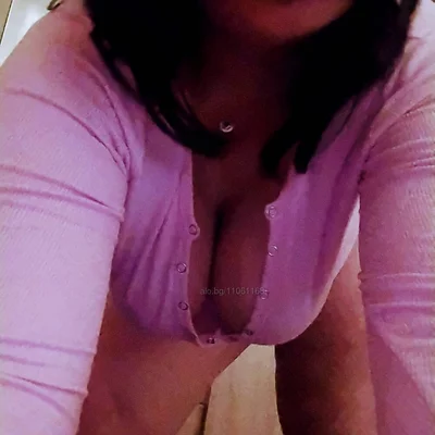 Компаньонка Димитровград - Диди Ди - Френска с презерватив, Френска без презерватив, Дълбоко гърло - снимка 3