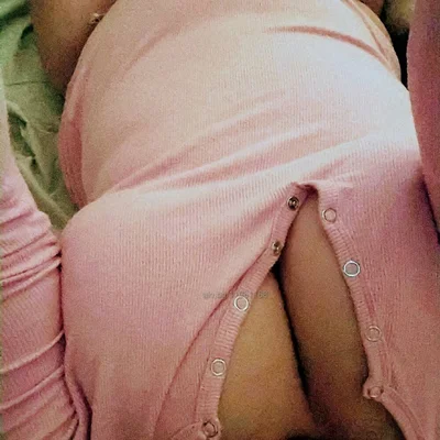 Компаньонка Димитровград - Диди Ди - Орален секс, BDSM, GFE - снимка 2