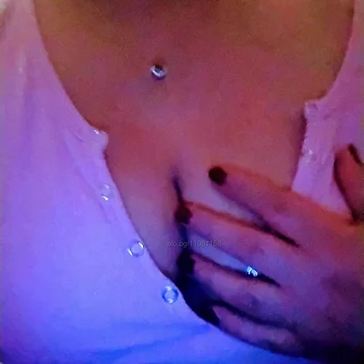 Компаньонка Димитровград - Диди Ди