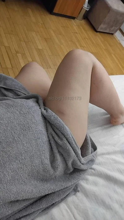 Компаньонка Хасково - Невероятно секси 🔥🫦💦🖤Нямам терен - Робиня, Влизане в роля, Масаж - снимка 6