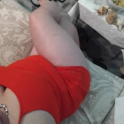 Компаньонка Димитровград - Секси маце - Орален секс, BDSM, GFE - снимка 2
