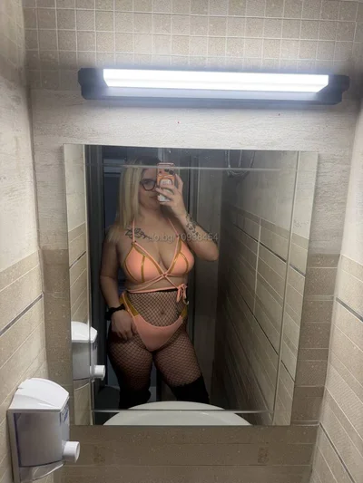 Компаньонка Монтана - Топ ескорт ася свирка бес