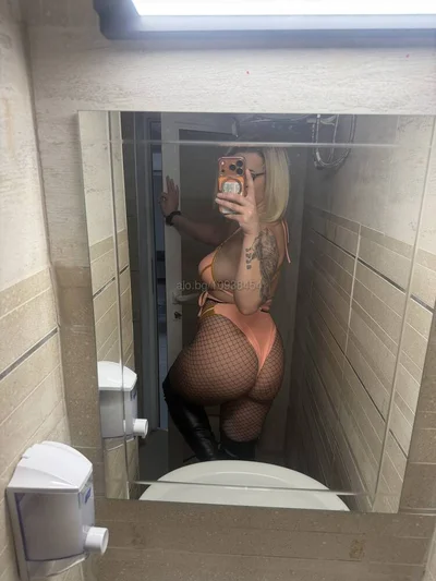 Компаньонка Ямбол - Топ ескорт ася свирка бес