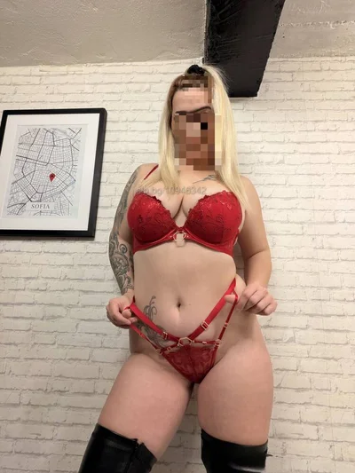 Компаньонка Монтана - Za malko v vraca