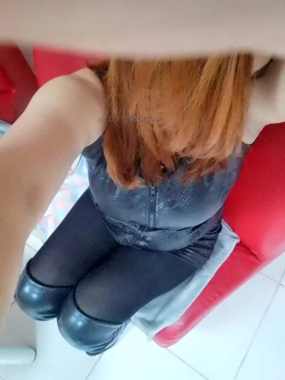 Компаньонка Варна - 🌹 NURO massage HOT - Масаж - снимка 14