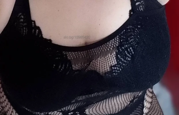 Компаньонка Варна - 🌹 NURO massage HOT - Масаж - снимка 7