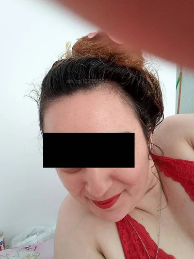 Компаньонка Варна - 🌹 NURO massage HOT GIRL Relax ❤️