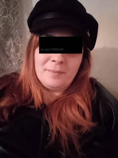 Компаньонка Варна - 🌹 NURO massage HOT - Масаж - снимка 6