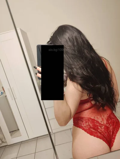Компаньонка София - cataleya Fast Blowjob in - Стриптийз, Строга господарка, Робиня - снимка 6