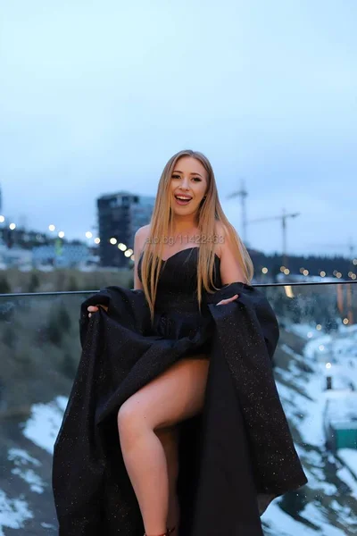 Компаньонка София - Kriss in Sofia