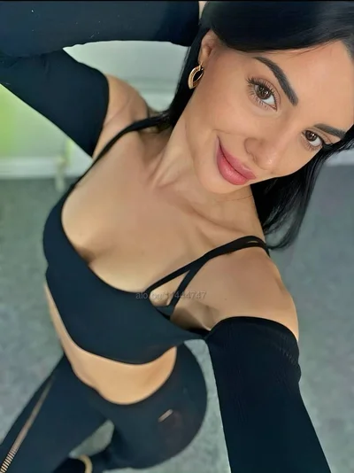 Компаньонка София - Sara in Sofia - Класически секс, Орален секс, GFE - снимка 5