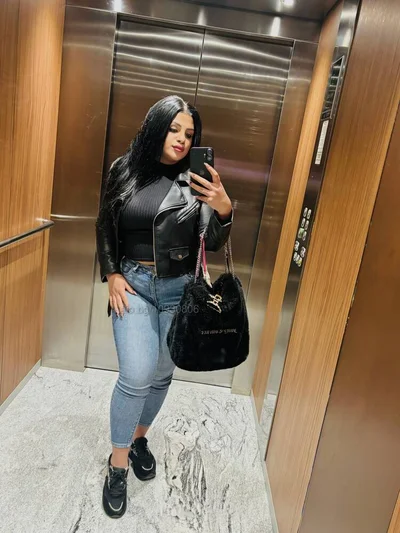 Компаньонка Велинград - 🍀Anny Neww 🍀Нова В - Дълбоко гърло, Класически секс, Френска с презерватив - снимка 2