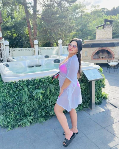 Компаньонка Велинград - 🍀Anny Neww 🍀Нова В - Френска без презерватив, Дълбоко гърло, Класически секс - снимка 3