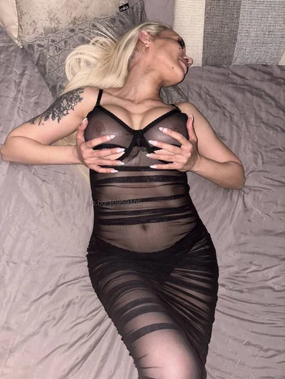 Компаньонка София - ⚜️Елитен -Ескорт⚜️🔞 силиконово изкушение! - GFE, Френска с презерватив, Френска без презерватив - сним...