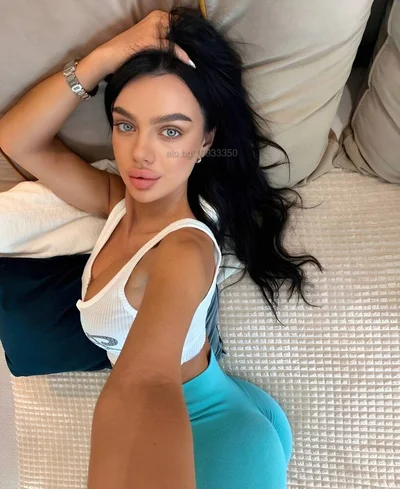 Компаньонка София - Jessica - INFO WHAT’S - Класически секс, Групов секс, Орален секс - снимка 1