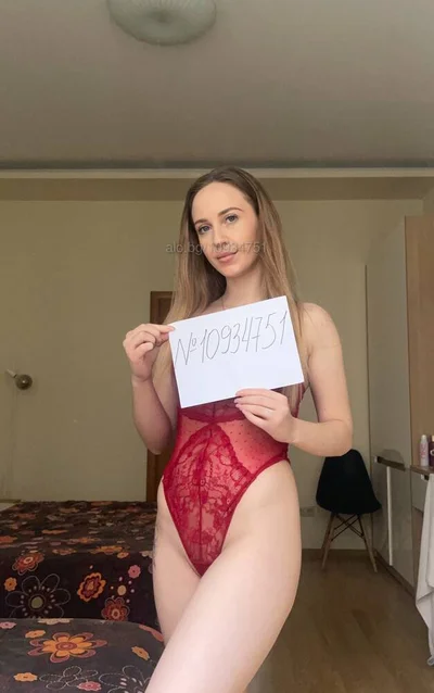 Компаньонка Варна - Milana GFE - Френска без презерватив, Кунилингус, Стриптийз - снимка 5