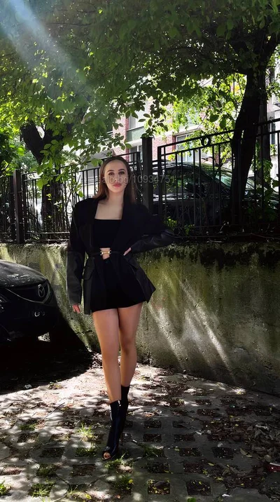 Компаньонка Варна - Milana GFE - Масаж, Класически секс, Орален секс - снимка 6