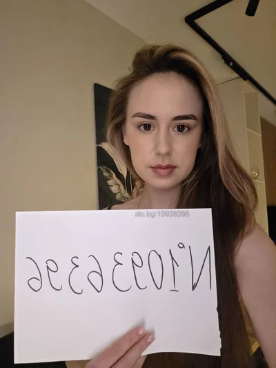 Компаньонка София - Monica in Sofia - Френска без презерватив, Кунилингус, Стриптийз - снимка 5