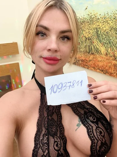 Компаньонка София - Eva in Sofia - Групов секс, Орален секс, BDSM - снимка 13