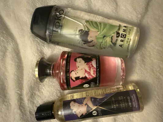 Компаньонка София - Eva in Sofia - Строга господарка, Робиня, Влизане в роля - снимка 11