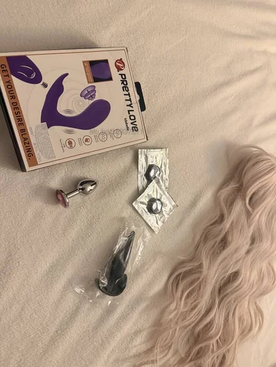 Компаньонка София - Eva in Sofia - Масаж, Класически секс, Анален секс - снимка 12