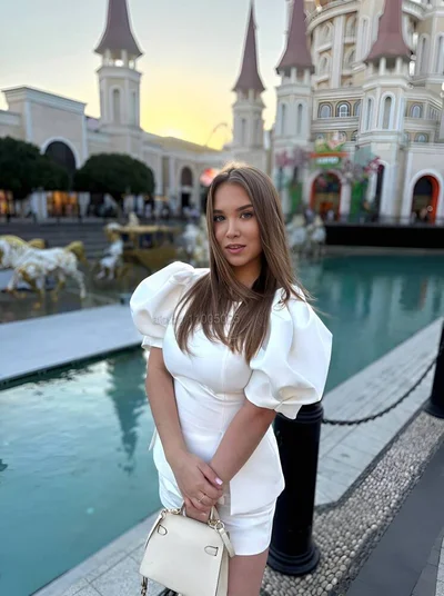 Компаньонка София - Vika GFE- INFO WHAT’S - Дълбоко гърло, Кунилингус, Играчки - снимка 7