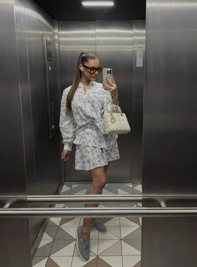 Компаньонка Варна - Elena in Varna - Френска с презерватив, Френска без презерватив, Дълбоко гърло - снимка 3