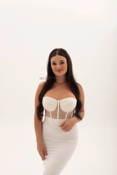 Компаньонка Варна - Arina in Varna GFE