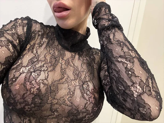 Компаньонка София - Olya GFE new in - Масаж, Класически секс, Групов секс - снимка 5
