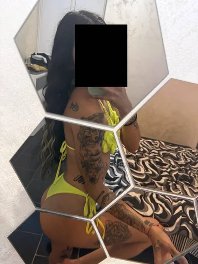 Компаньонка Варна - Baby girl ✨sexy Dayana✨. - Стриптийз, Строга господарка, Робиня - снимка 4
