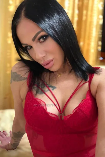 Компаньонка София - 🧿 M A R - Класически секс, Групов секс, Орален секс - снимка 1