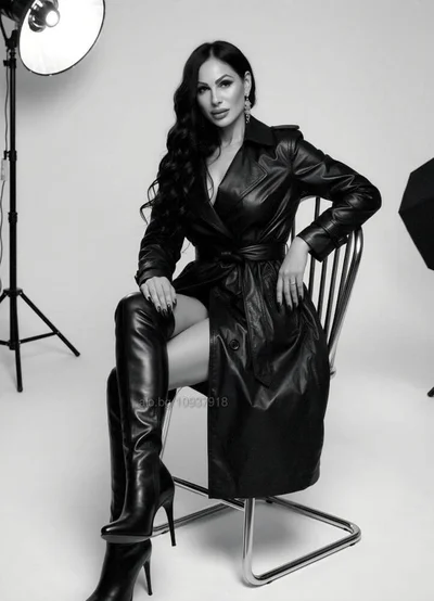 Компаньонка София - 🧿 M A R - Играчки, Стриптийз, Строга господарка - снимка 4