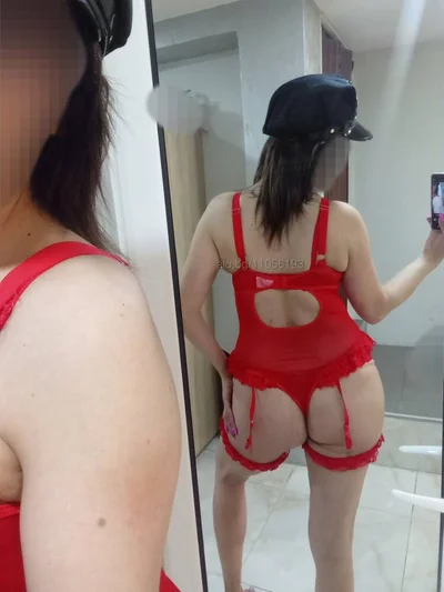 Компаньонка Варна - Кари отново съм на - Пенис колан, Масаж, Класически секс - снимка 3