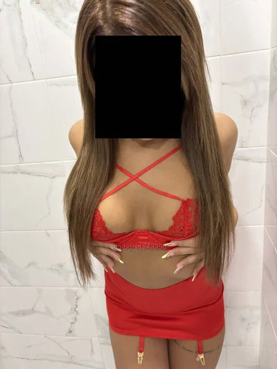 Компаньонка София - ⚜️ Kristina ⚜️само за - BDSM, GFE, Френска с презерватив - снимка 2