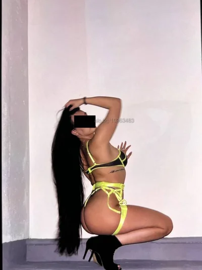 Компаньонка Варна - New hot 🥵 girl book