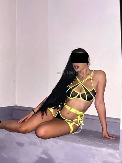 Компаньонка Бургас - New hot 🥵 girl book