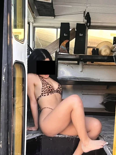 Компаньонка Бургас - 💥 VIP💥 CENTER🔝‼️ALEXA💦Your little - Орален секс, Френска с презерватив, Френска без презерватив - сни...