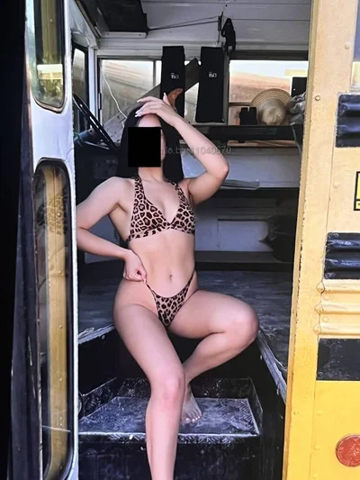 Компаньонка Бургас - 💥 VIP💥 CENTER🔝‼️ALEXA💦Your little - Дълбоко гърло, Стриптийз, Строга господарка - снимка 3