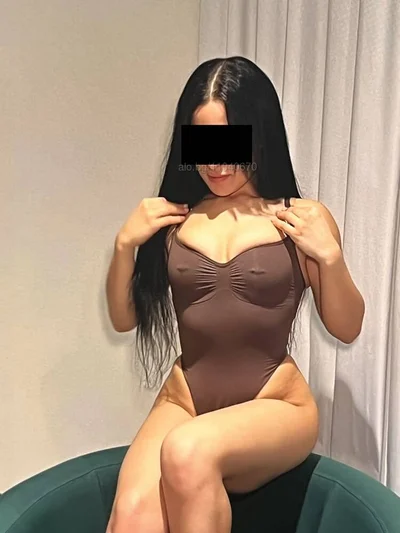 Компаньонка Бургас - 💥 VIP💥 CENTER🔝‼️ALEXA💦Your little - Класически секс, Анален секс, Групов секс - снимка 1
