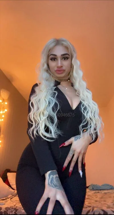 Компаньонка Пловдив - Seksi macka s teren - Класически секс, Анален секс, Групов секс - снимка 1