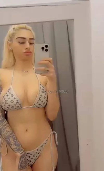 Компаньонка Пловдив - Seksi macka s teren - Орален секс, BDSM, GFE - снимка 2