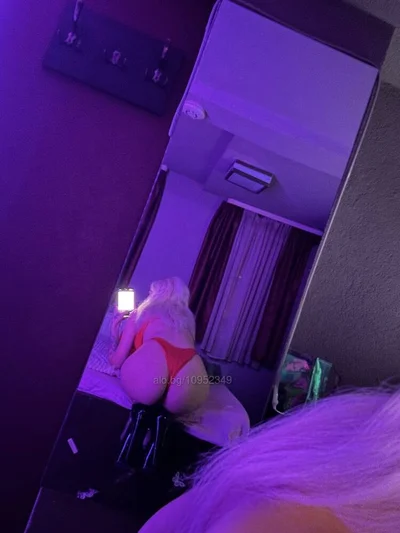 Компаньонка Благоевград - Твоето Русо Бонбонче❄️❤️ - Анален секс, Групов секс, Орален секс - снимка 4