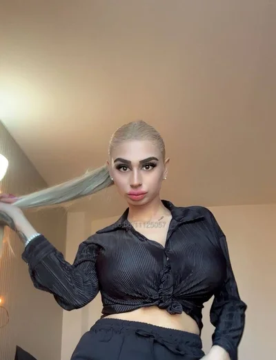 Компаньонка Пловдив - Barbie❤️‍🔥 call me - Класически секс, Анален секс, Групов секс - снимка 9